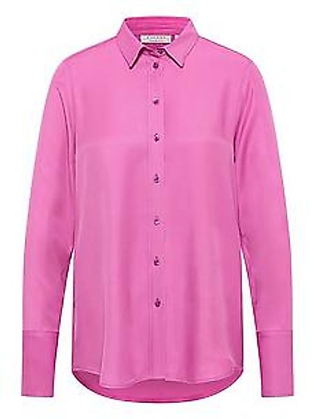 Bluse Eterna pink günstig online kaufen