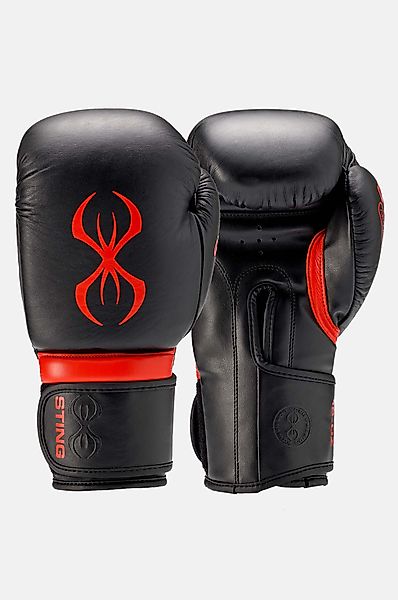 Sting Sports Boxhandschuhe ARMAPRO BOXING GLOVES günstig online kaufen