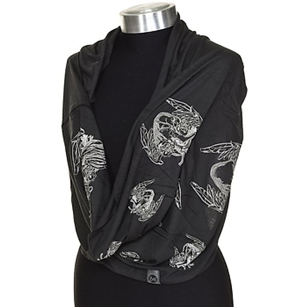Buff  Schal 70300 günstig online kaufen