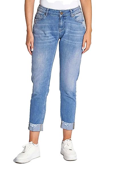 Zhrill 7/8-Jeans ZHNOVA günstig online kaufen
