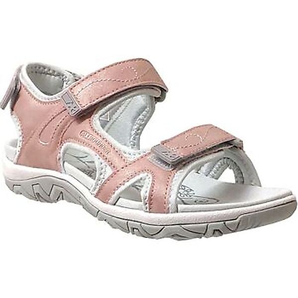 Allrounder by Mephisto  Sandalen Larisa günstig online kaufen