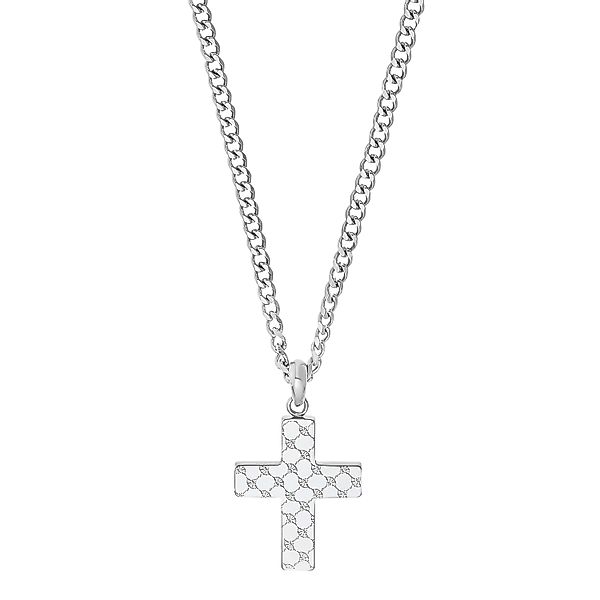 JOOP! Kette mit Anhänger JOOP! Halsschmuck günstig online kaufen