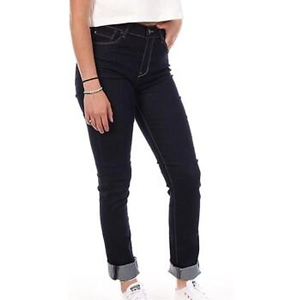 Lee Cooper  Slim Fit Jeans LEE-008097 günstig online kaufen