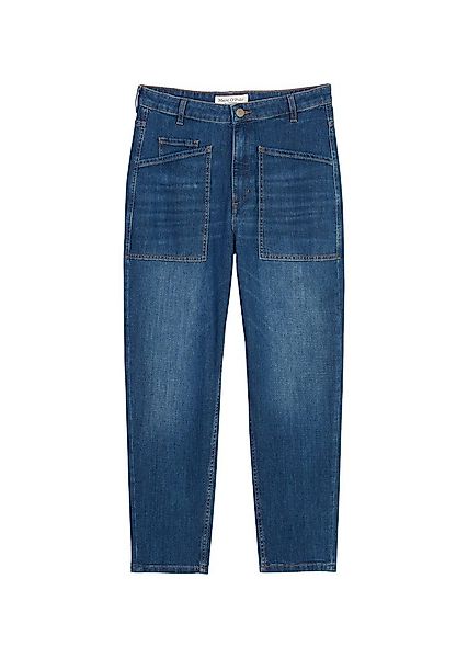 Marc O'Polo Boyfriend-Jeans Iva günstig online kaufen