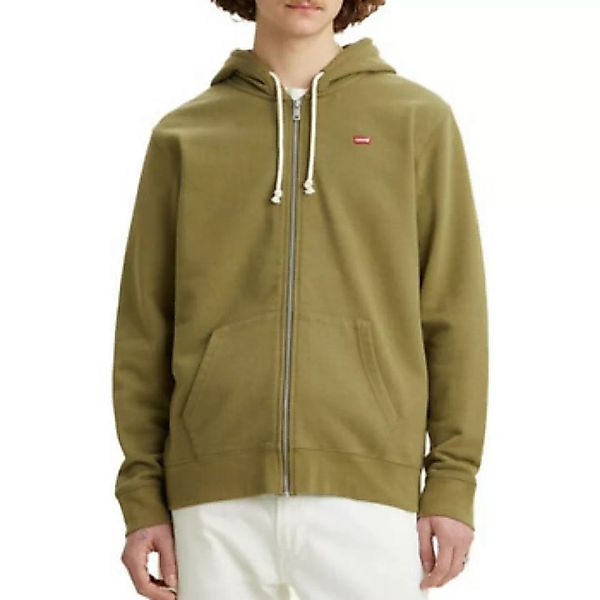 Levis  Sweatshirt 34584-0010 günstig online kaufen