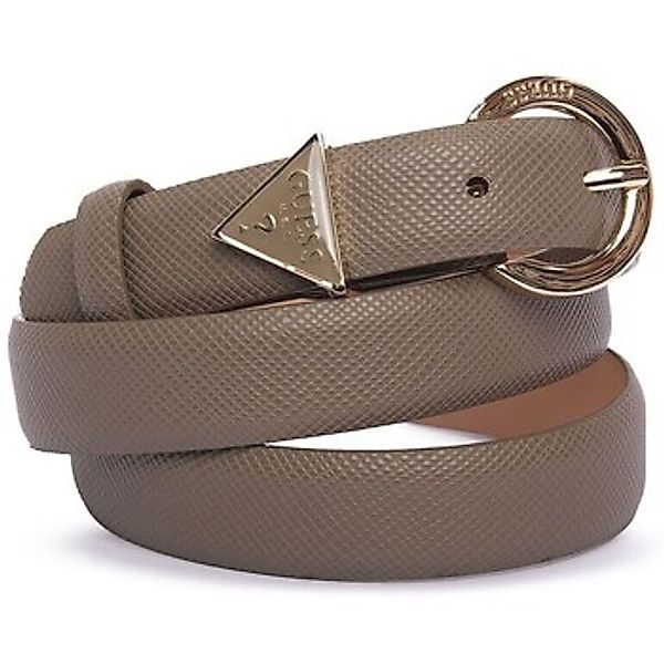 Guess  Gürtel P4125DRT günstig online kaufen