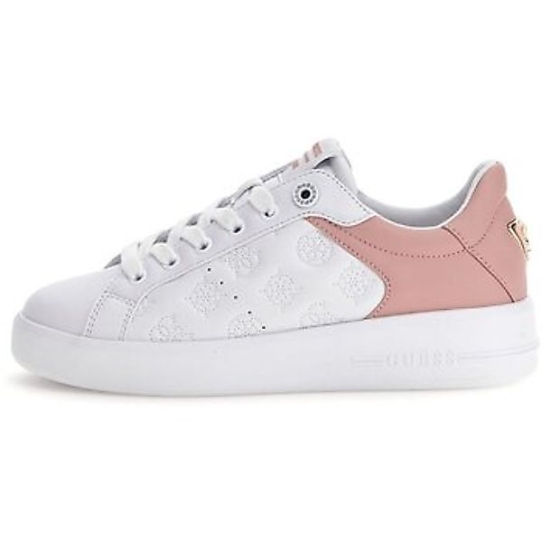 Guess  Sneaker FLJRON FAL12 günstig online kaufen