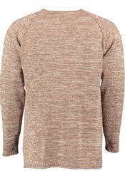 Tom Collins Strickpullover Nusupi Feinstrick mit günstig online kaufen