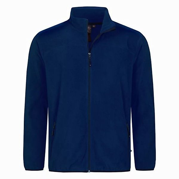 DEPROC Active Fleecejacke KIRKVALE CS Men Midlayer, Fleece günstig online kaufen