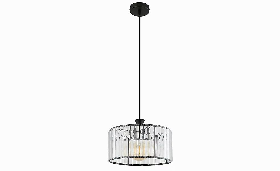 GLOBO LIGHTING Pendelleuchte, Leuchtmittel nicht inklusive, günstig online kaufen