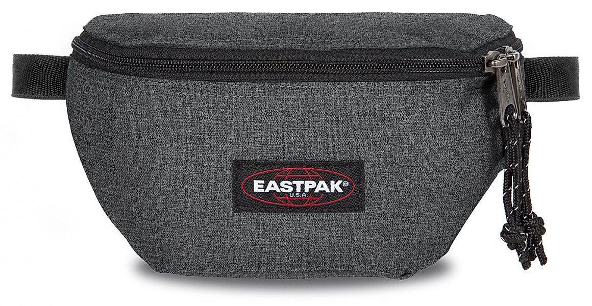 Eastpak Bauchtasche SPRINGER, Unisex Gürteltasche, Minibag günstig online kaufen