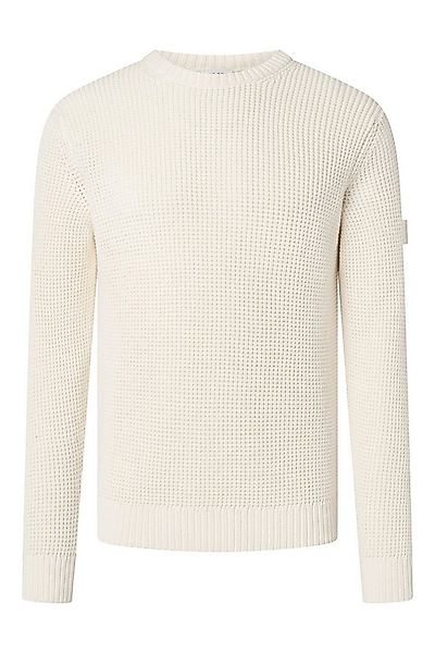 JOOP! Strickpullover günstig online kaufen