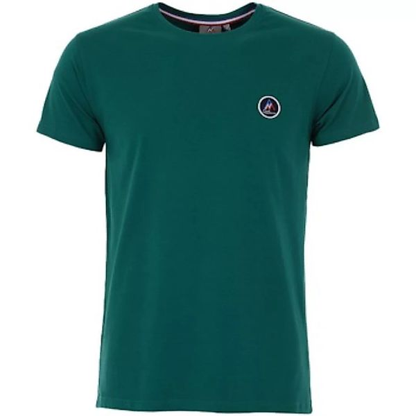 Peak Mountain  T-Shirt T-shirt manches courtes homme CODA günstig online kaufen