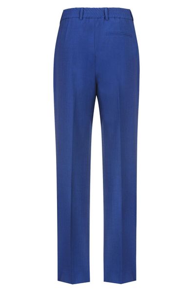 GREIFF Anzughose Greiff Corporate PREMIUM Damen günstig online kaufen