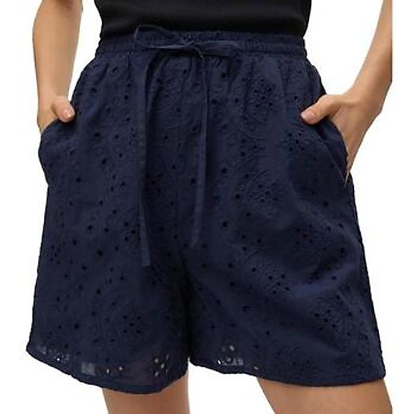 Vero Moda  Shorts 10303613-NAV günstig online kaufen