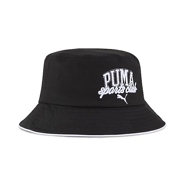 PUMA Fischerhut PUMA CLASS Anglerhut Erwachsene günstig online kaufen