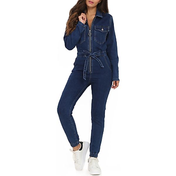 La Modeuse  Overalls 22680_P49086 günstig online kaufen