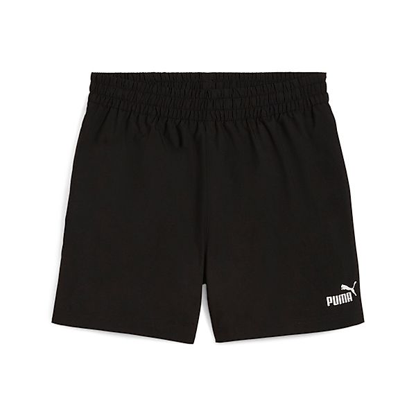 PUMA Shorts ESS TAPE WOVEN SHORTS günstig online kaufen