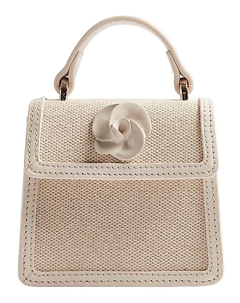 Ted Baker Handtasche Audou Rose Hardware günstig online kaufen