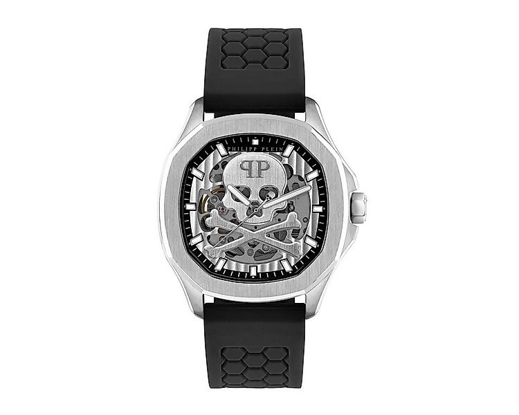 PHILIPP PLEIN Automatikuhr PWRAA0123 günstig online kaufen