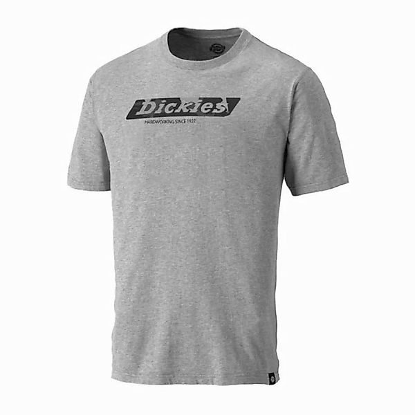 Dickies T-Shirt Alton (1-tlg) günstig online kaufen