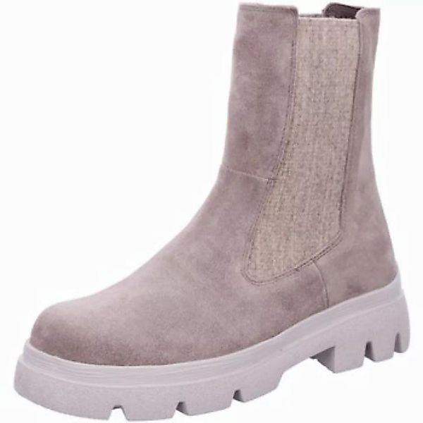 Think  Stiefel Stiefeletten Kangae stone 3-000620-2000 2000 günstig online kaufen