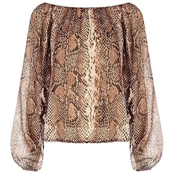 Rinascimento  Blusen CFC0126495003 günstig online kaufen