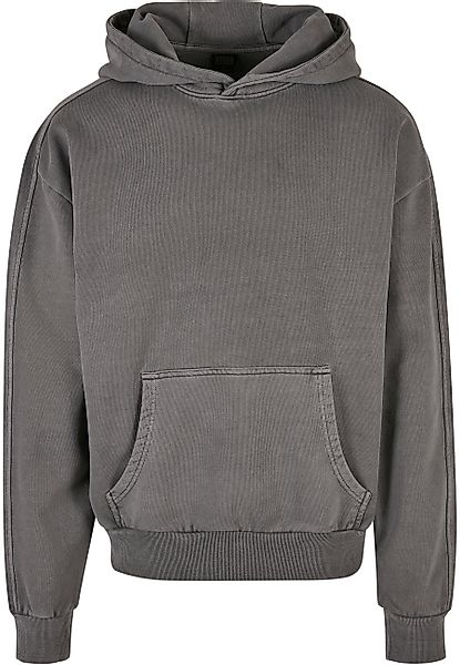 URBAN CLASSICS Kapuzensweatshirt Urban Classics Herren günstig online kaufen