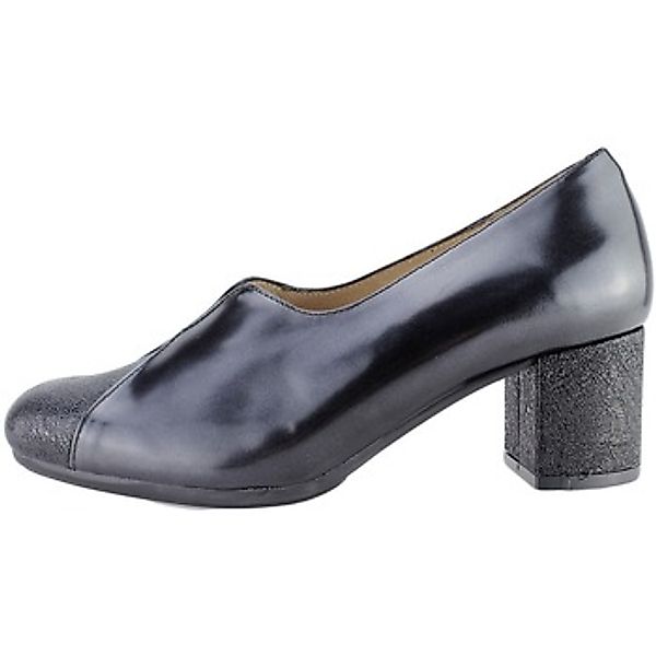 Piesanto  Pumps 175303 günstig online kaufen