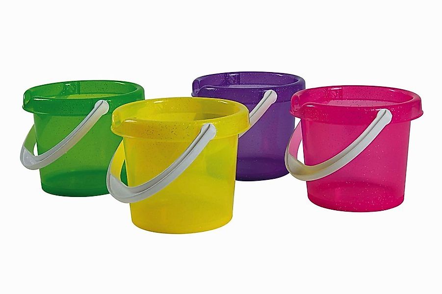 SIMBA Sandform-Set Outdoor Spielzeug Sand & günstig online kaufen