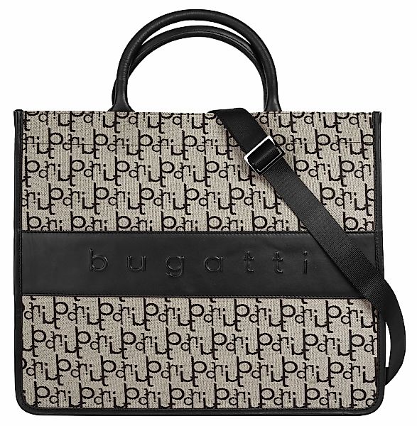 bugatti Henkeltasche "ELEA" günstig online kaufen
