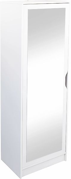 Inter Link Schuhschrank 1 Stk. tlg. günstig online kaufen