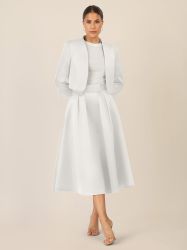 Apart Jackenblazer mit offener Front günstig online kaufen