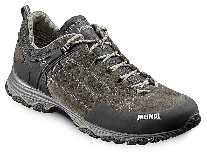Meindl Ontario GTX Outdoorschuh günstig online kaufen