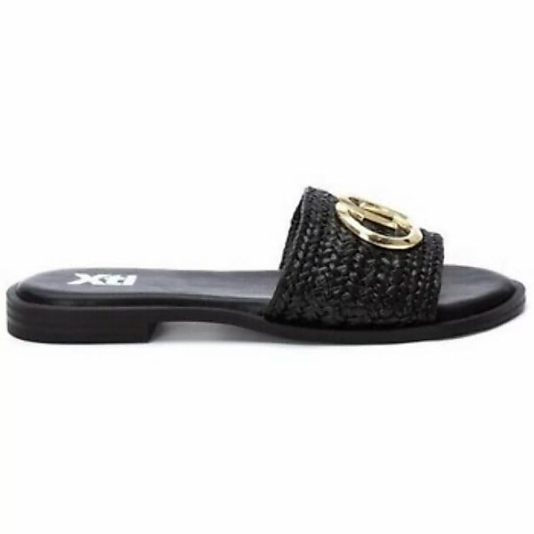 Xti  Sandalen 130341 günstig online kaufen