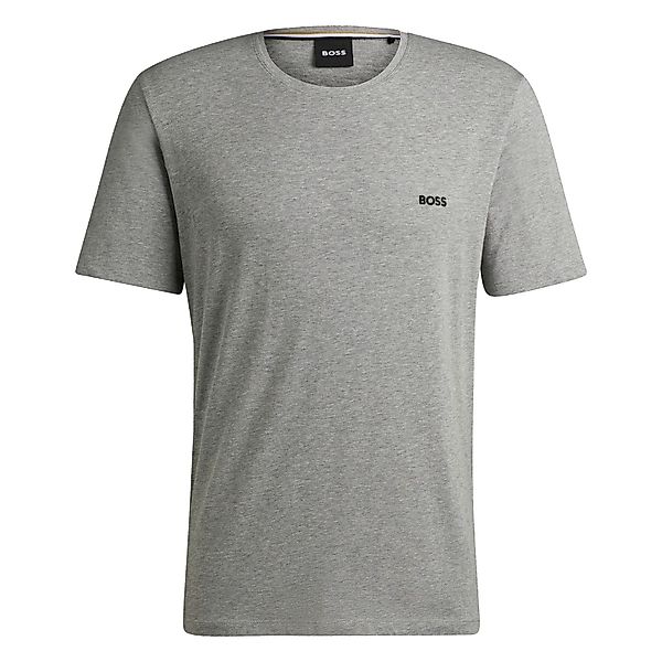 BOSS T-Shirt Mix&Match T-Shirt R mit günstig online kaufen