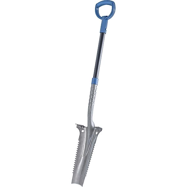 LUX 5-in-1 Spaten 115 cm günstig online kaufen