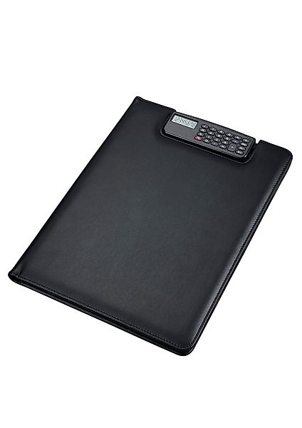 Alassio® Schreibmappe DIN A4, Brescia, mit günstig online kaufen