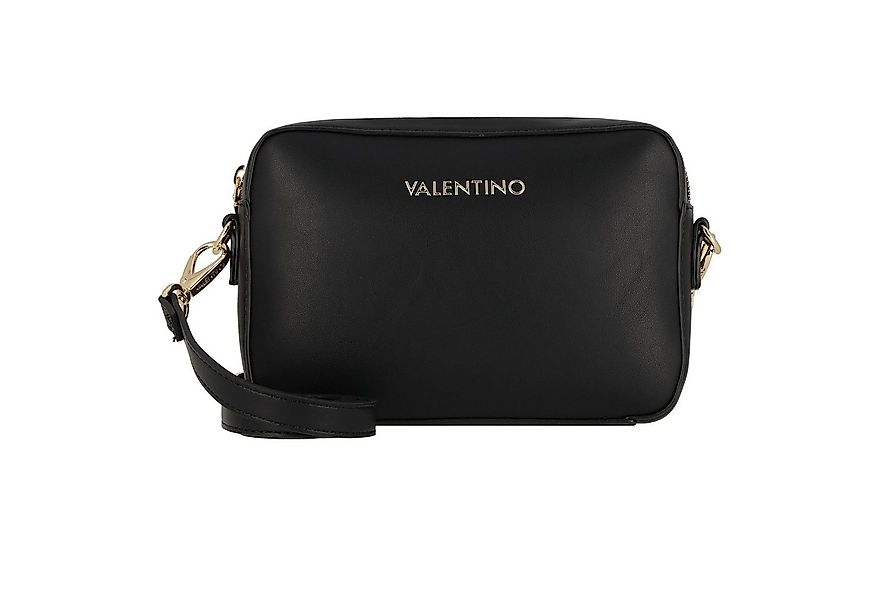 VALENTINO BAGS Umhängetasche Faith, Polyurethan günstig online kaufen