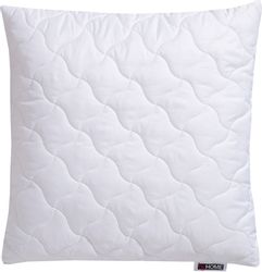 my home Microfaserkissen Fantasy Kopfkissen 40x80 günstig online kaufen