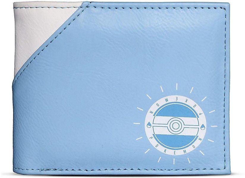 POKÉMON Geldbörse günstig online kaufen