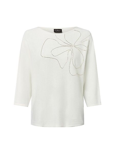 s.Oliver BLACK LABEL Strickpullover günstig online kaufen