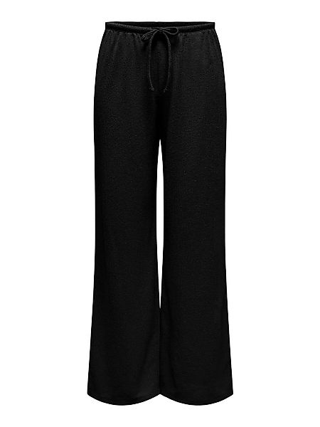 ONLY Jogginghose ELISA LIFE (1-tlg) günstig online kaufen