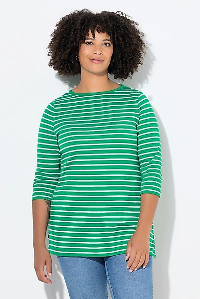 Angel of Style T-Shirt T-Shirt Classic günstig online kaufen