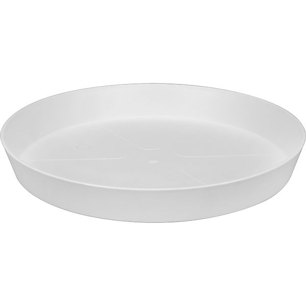 Elho Blumentopfuntersetzer loft urban Untersetzer für günstig online kaufen