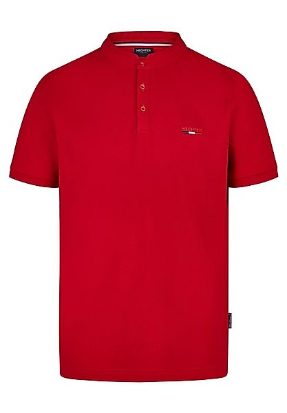 Daniel Hechter Poloshirt 74006-100912 günstig online kaufen
