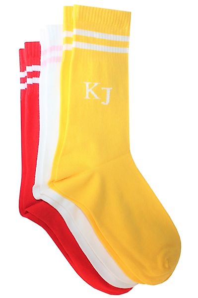 WERI SPEZIALS Strumpfhersteller GmbH Sportsocken Damen günstig online kaufen