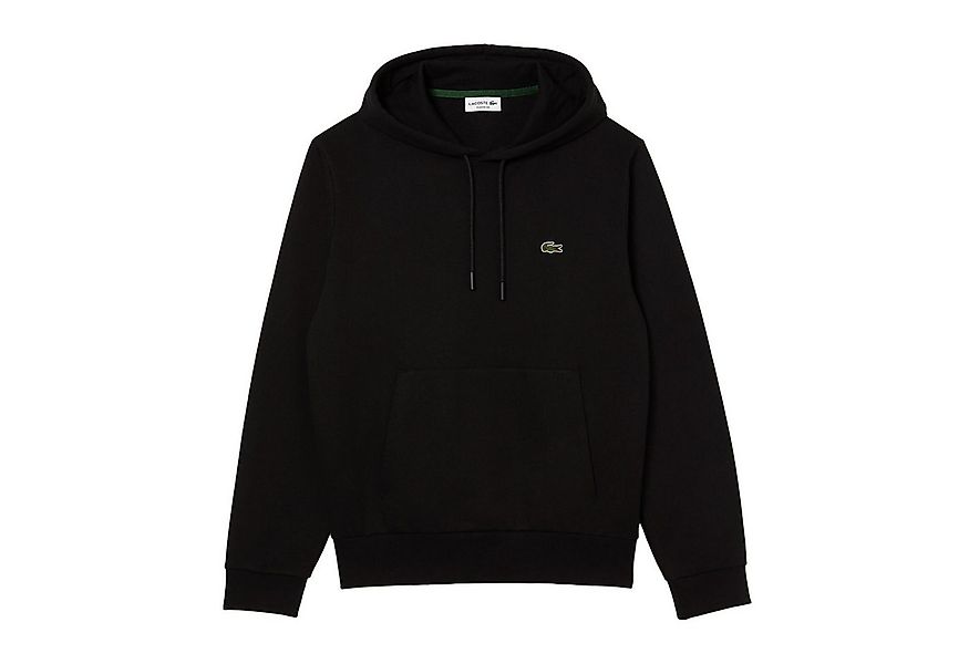 Lacoste Hoodie Lacoste Small Logo Hoodie günstig online kaufen