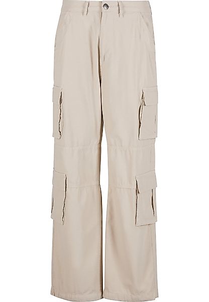 DEF Cargoshorts "DEF Herren DEF Cargohosen", (1 tlg.) günstig online kaufen