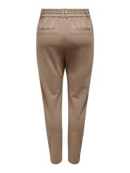 ONLY Bundfaltenhose Poptrash (1-tlg) Drapiert/gerafft günstig online kaufen